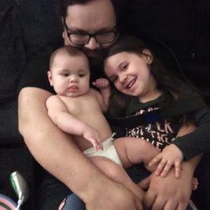 Meet your Posher, Caine